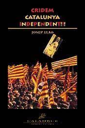 CRIDEM CATALUNYA INDEPENDIENTE (PRIEMRA ESTAM