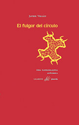 FULGOR DEL CIRCULO, EL (CALAMBUR POESIA)
