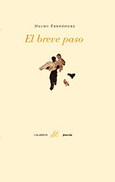 BREVE PASO,EL