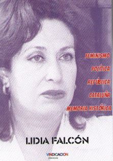FEMINISMO, POLITICA, REPUBLICA, CATALUÑA, MEMORIA HISTORICA