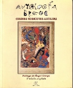 ANT.BREVE 2E