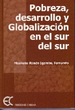 POBREZA DESARROLLO Y GLOBALIZAC