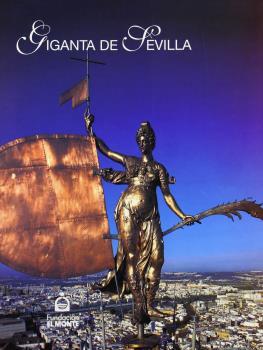 GIGANTA DE SEVILLA