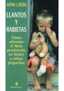 LLANTOS Y RABIETAS          Medici