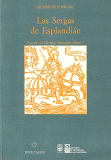 SERGAS DE ESPLANDIÁN, LAS