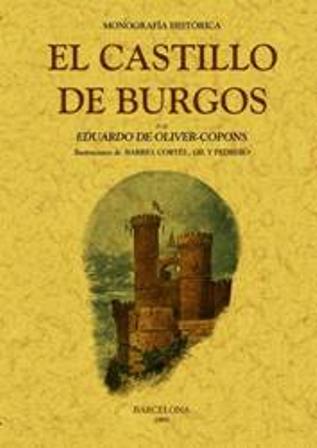 CASTILLO DE BURGOS, EL