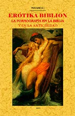 EROTIKA BIBLION