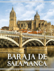 ESPECIAL  BARAJA SALAMANCA