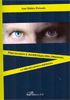 PSICOLOGIA INVESTIGACION CRIMINAL La Delincuencia Especial