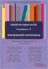 SOCIEDADES ANONIMAS Cuadernos DCHO.MERCANTIL 5