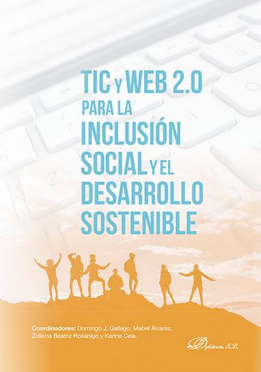 TIC Y WEB 2.0