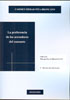 PREFERENCIA DE LOS ACREEDORES DEL CAUSANTE, LA