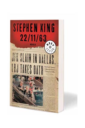 22/11/63