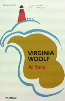AL FARO