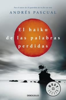 HAIKU DE LAS PALABRAS PERDIDAS