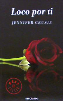 LOCO POR TI