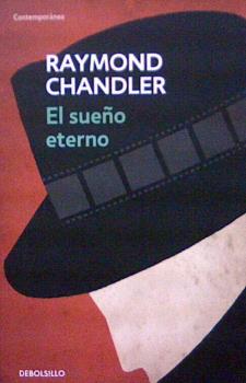 SUEÑO ETERNO, EL