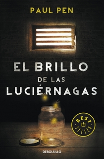BRILLO DE LAS LUCIERNAGAS, EL