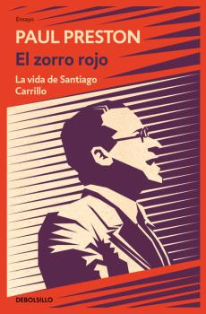 ZORRO ROJO, EL (ED. ACTUALIZADA)