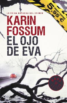 OJO DE EVA, EL (CAMPAÑA 5,95)