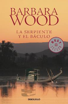 SERPIENTE Y EL BACULO, LA