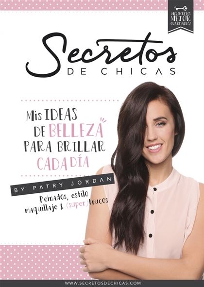 SECRETOS DE CHICAS