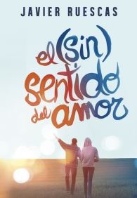 (SIN) SENTIDO DEL AMOR, EL