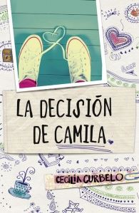 DECISION DE CAMILA, LA