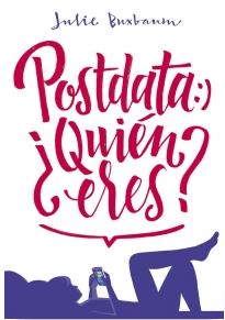 POSTDATA: ¿QUIEN ERES?
