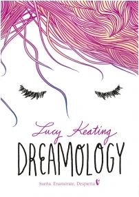 DREAMOLOGY