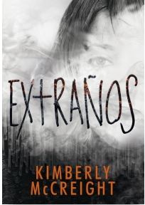 EXTRAÑOS (OUTLIERS)