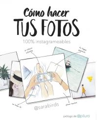 COMO HACER TUS FOTOS 100% INSTAGRAMEABLES