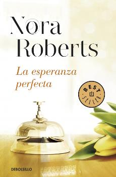 ESPERANZA PERFECTA, LA