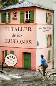 TALLER DE LAS ILUSIONES, EL