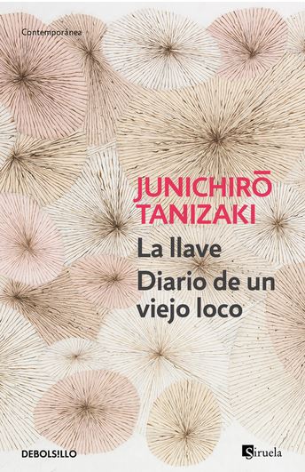 LLAVE, LA / DIARIO DE UN VIEJO LOCO