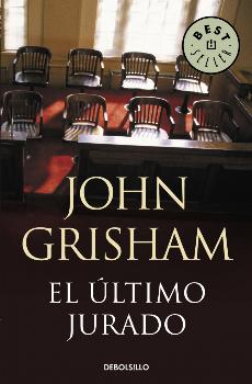 ULTIMO JURADO, EL