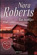 TESTIGO, LA