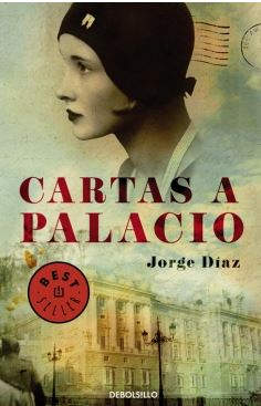 CARTAS A PALACIO 990/2