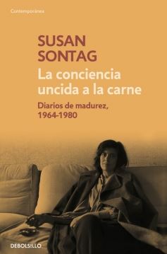 CONCIENCIA UNCIDA A LA CARNE, LA
