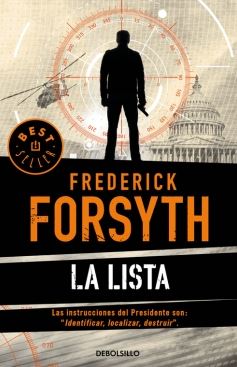 LISTA, LA 221/10
