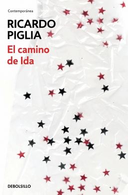 CAMINO DE IDA, EL