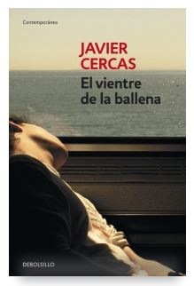 VIENTRE DE LA BALLENA, EL (Bolsillo)