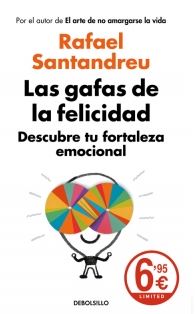GAFAS DE LA FELICIDAD, LA (LIMITED)