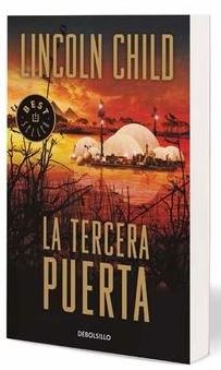 TERCERA PUERTA, LA