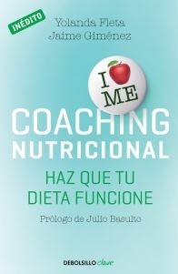 COACHING NUTRICIONAL