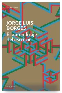 APRENDIZAJE DEL ESCRITOR, EL (Bolsillo)