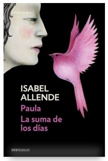 PAULA / LA SUMA DE LOS DIAS