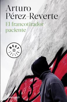 FRANCOTIRADOR PACIENTE, EL