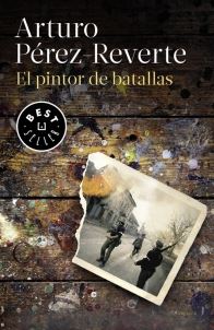 PINTOR DE BATALLAS, EL