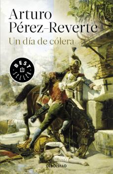 UN DíA DE CóLERA